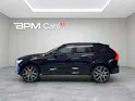 VOLVO XC60 T8 eAWD Polestar Geartronic