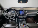 VOLVO XC60 T8 eAWD Polestar Geartronic