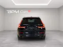 VOLVO XC60 T8 eAWD Polestar Geartronic