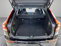 VOLVO XC60 T8 eAWD Polestar Geartronic