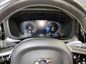 VOLVO XC60 T8 eAWD Polestar Geartronic