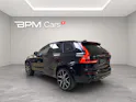 VOLVO XC60 T8 eAWD Polestar Geartronic