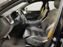 VOLVO XC60 T8 eAWD Polestar Geartronic