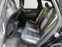 VOLVO XC60 T8 eAWD Polestar Geartronic