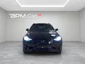 VOLVO XC60 T8 eAWD Polestar Geartronic