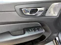 VOLVO XC60 T8 eAWD Polestar Geartronic