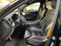 VOLVO XC60 T8 eAWD Polestar Geartronic