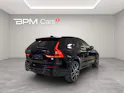 VOLVO XC60 T8 eAWD Polestar Geartronic