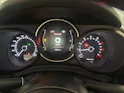 FIAT 500L 1.4 TB 16V Lounge