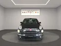FIAT 500L 1.4 TB 16V Lounge