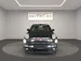 FIAT 500L 1.4 TB 16V Lounge