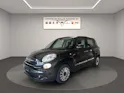 FIAT 500L 1.4 TB 16V Lounge
