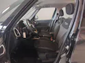 FIAT 500L 1.4 TB 16V Lounge