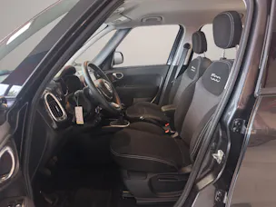FIAT 500L 1.4 TB 16V Lounge