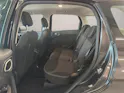 FIAT 500L 1.4 TB 16V Lounge