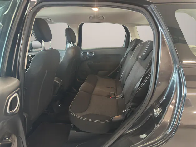 FIAT 500L 1.4 TB 16V Lounge