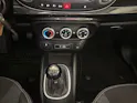 FIAT 500L 1.4 TB 16V Lounge