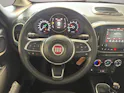FIAT 500L 1.4 TB 16V Lounge