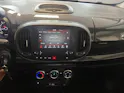 FIAT 500L 1.4 TB 16V Lounge