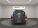 FIAT 500L 1.4 TB 16V Lounge