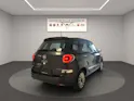 FIAT 500L 1.4 TB 16V Lounge