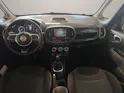 FIAT 500L 1.4 TB 16V Lounge