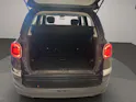 FIAT 500L 1.4 TB 16V Lounge