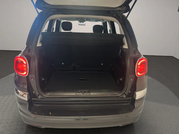 FIAT 500L 1.4 TB 16V Lounge