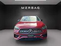 MERCEDES-BENZ GLA 200 Night Star 7G-D
