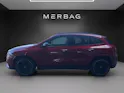 MERCEDES-BENZ GLA 200 Night Star 7G-D