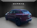 MERCEDES-BENZ GLA 200 Night Star 7G-D