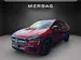MERCEDES-BENZ GLA 200 Night Star 7G-D