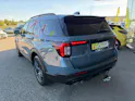 FORD Explorer ST 3.0 V6 - US Version