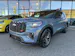 FORD Explorer ST 3.0 V6 - US Version