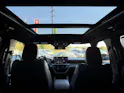 FORD Explorer ST 3.0 V6 - US Version