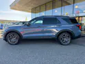 FORD Explorer ST 3.0 V6 - US Version