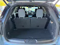 FORD Explorer ST 3.0 V6 - US Version