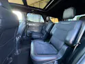 FORD Explorer ST 3.0 V6 - US Version