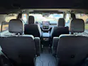 FORD Explorer ST 3.0 V6 - US Version