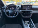 FORD Explorer ST 3.0 V6 - US Version