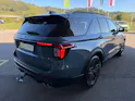 FORD Explorer ST 3.0 V6 - US Version