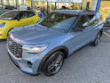FORD Explorer ST 3.0 V6 - US Version