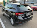 SKODA Fabia 1.0 TSI Selection DSG