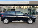 SKODA Fabia 1.0 TSI Selection DSG