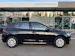 SKODA Fabia 1.0 TSI Selection DSG