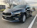 SKODA Fabia 1.0 TSI Selection DSG