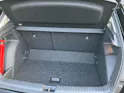SKODA Fabia 1.0 TSI Selection DSG