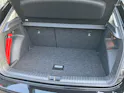 SKODA Fabia 1.0 TSI Selection DSG