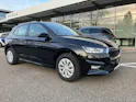SKODA Fabia 1.0 TSI Selection DSG
