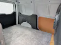 FORD Transit Connect Van Trend